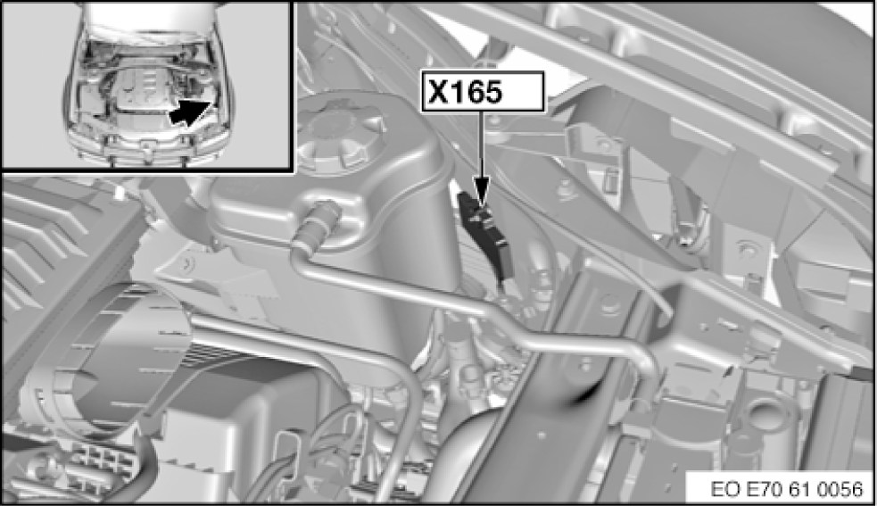G00496052