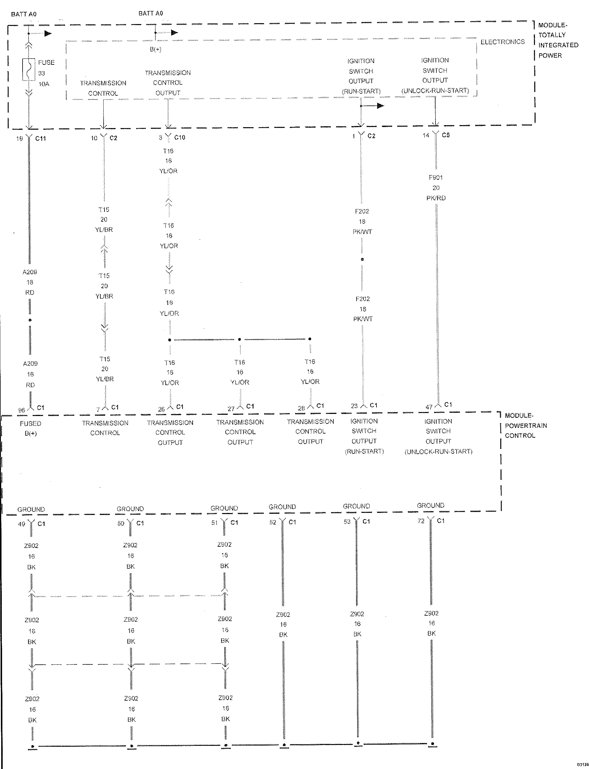 G00499571
