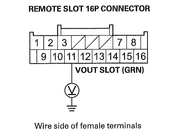 G00500566