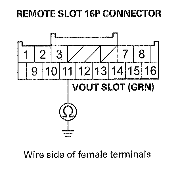 G00500569