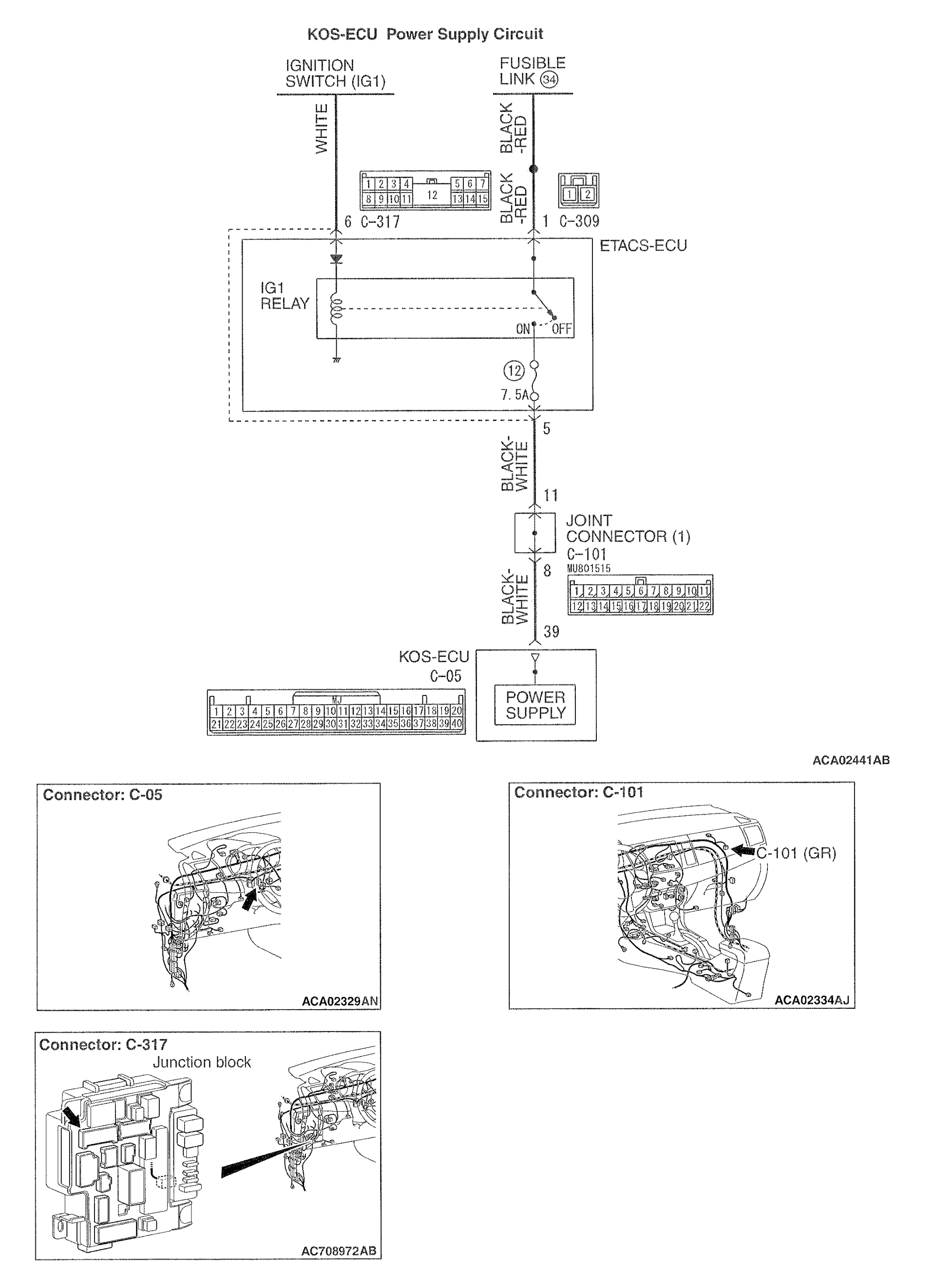 G00505441
