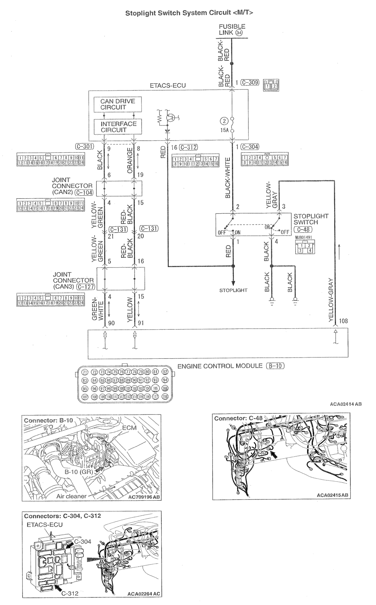 G00505454