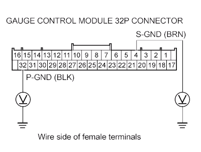 G00506798