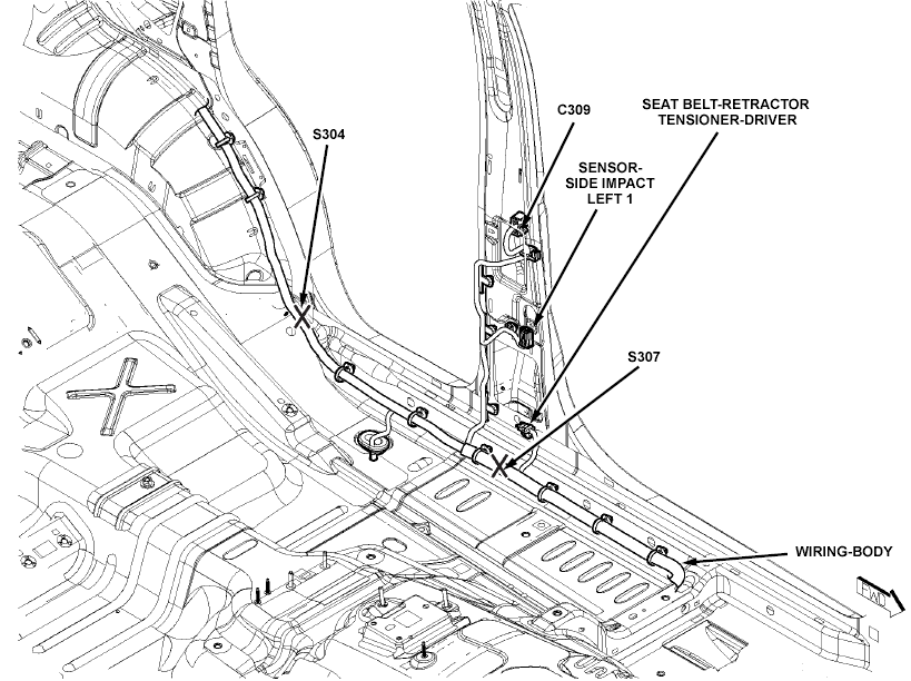G00508358