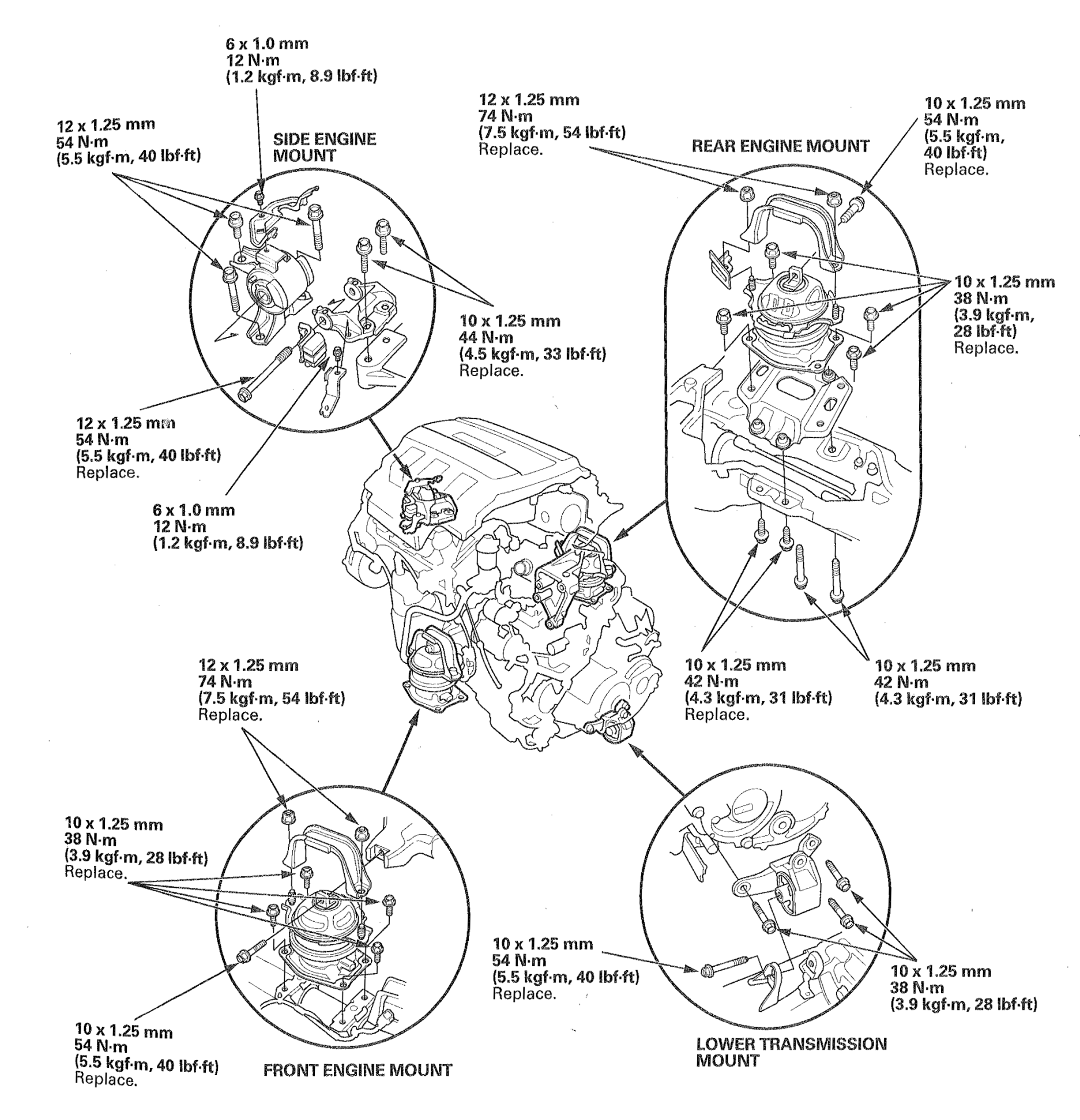 G00509895