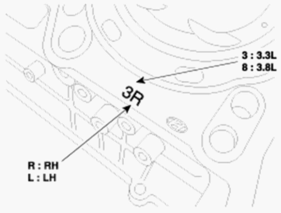 G00510011