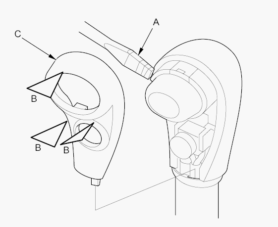 G00513277