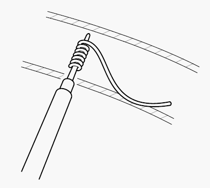 G00514330