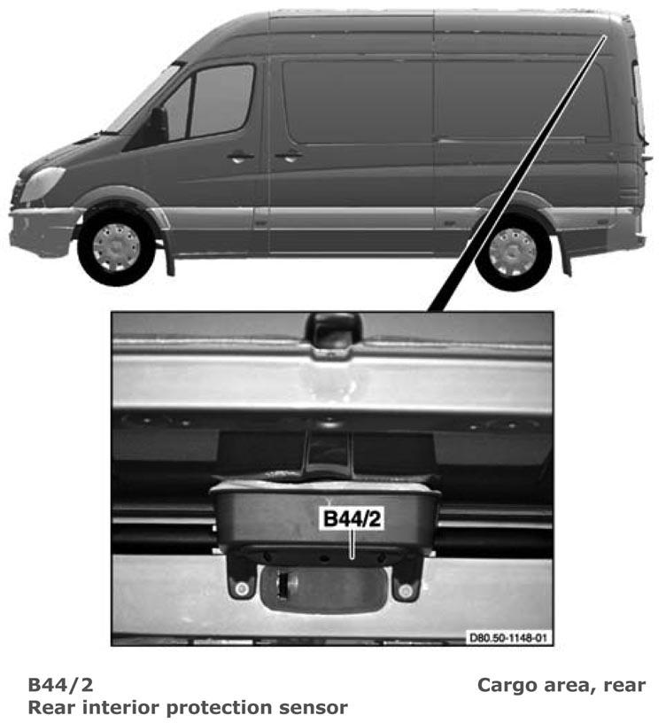 G00517631