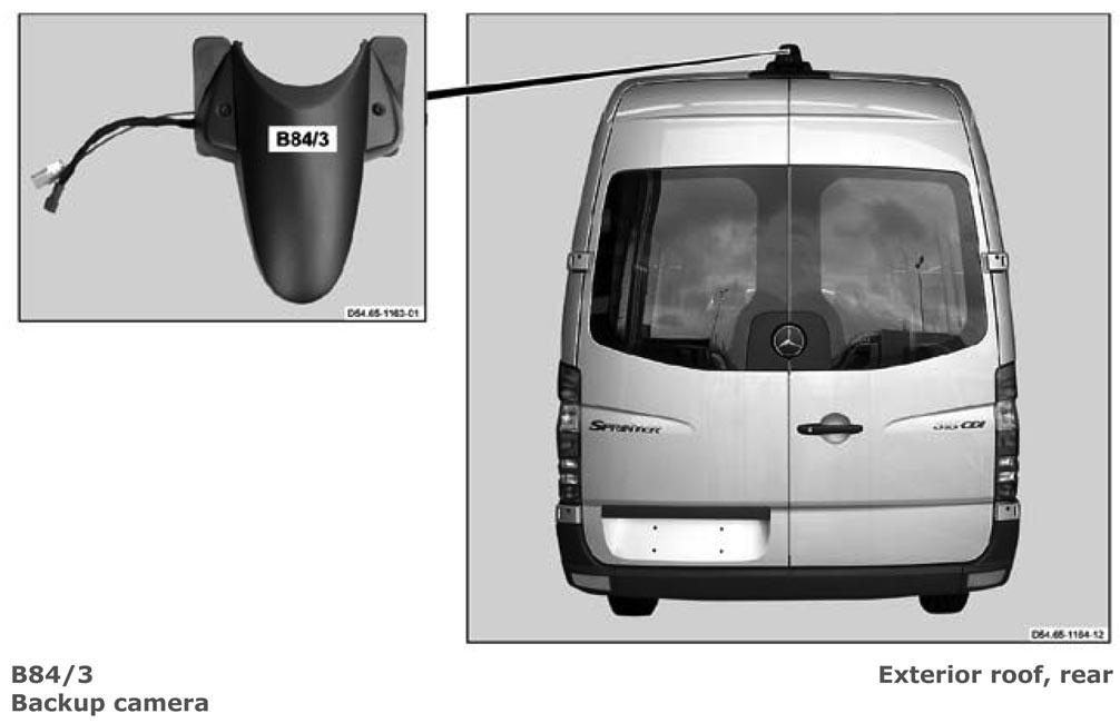 G00517637