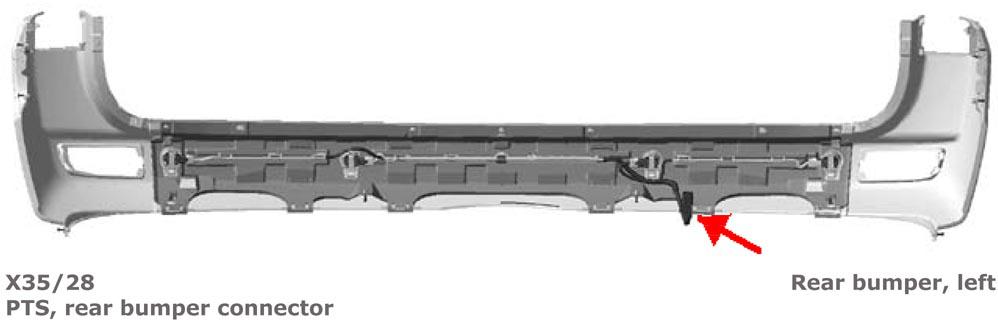 G00517733