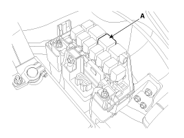 G00520709