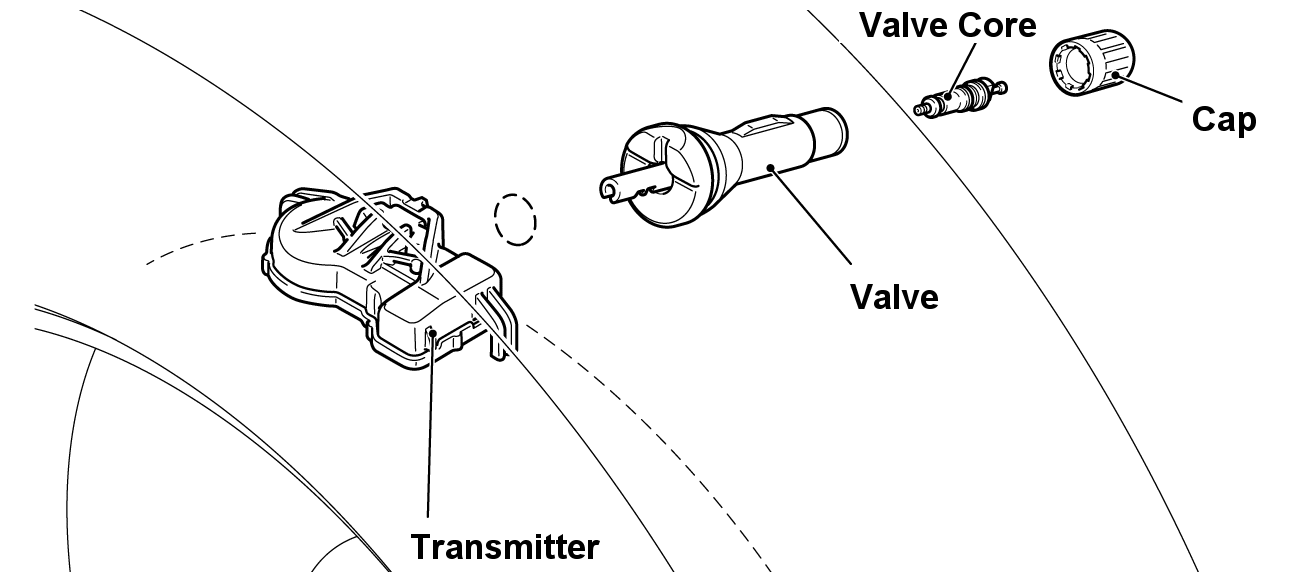 G00525237