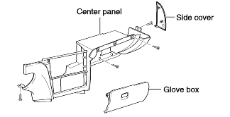 G00525395