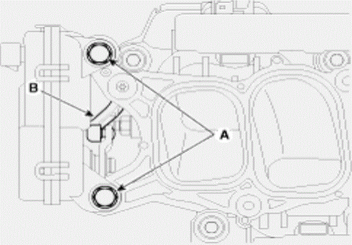 G00534578