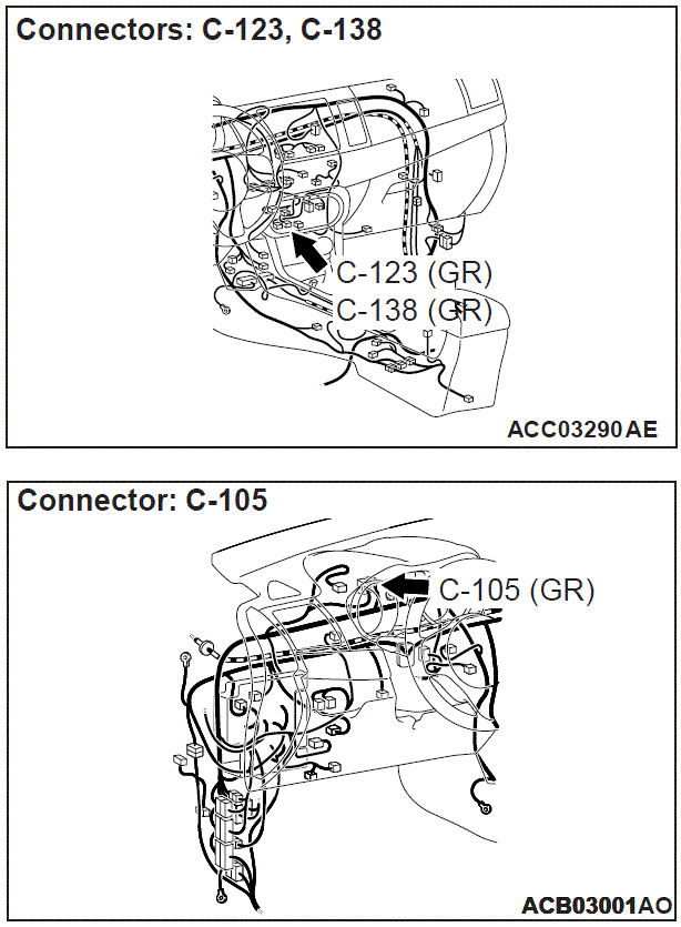 G00537267