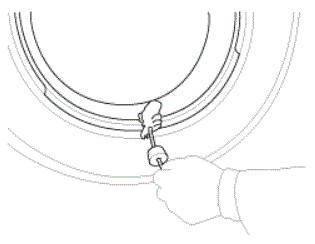 G00537570