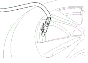 G00537571