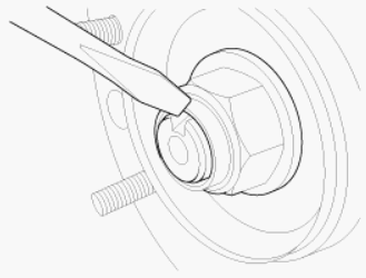 G00537583