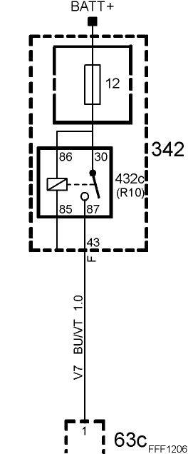 G00539104
