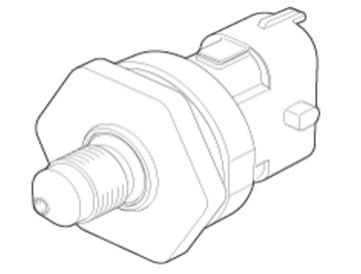 G00540461