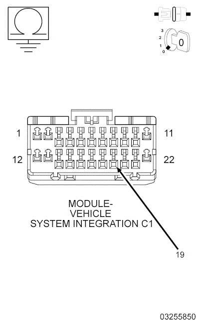 G00540966