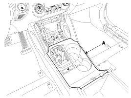 G00546894