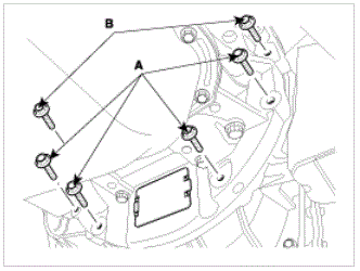 G00547243