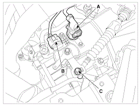 G00547690