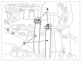 G00547706