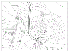 G00548519