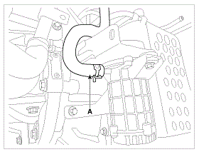 G00548523