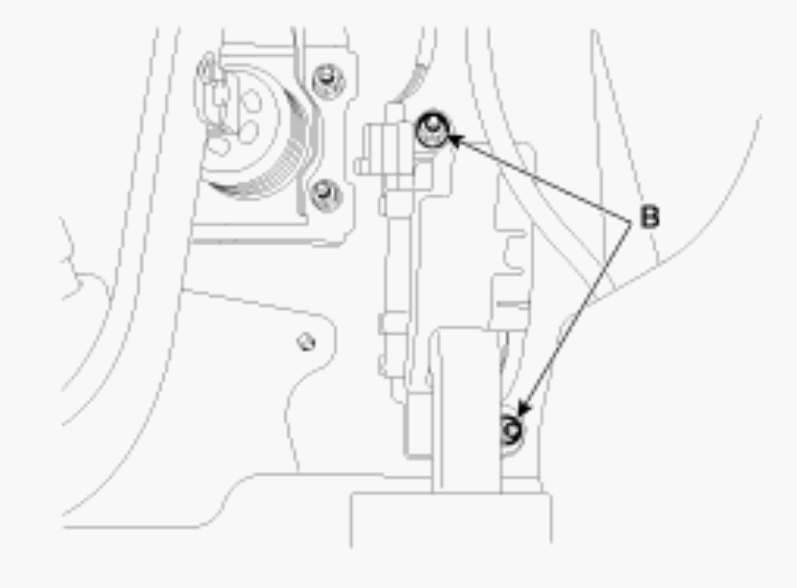 G00551982