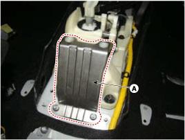 G00558357