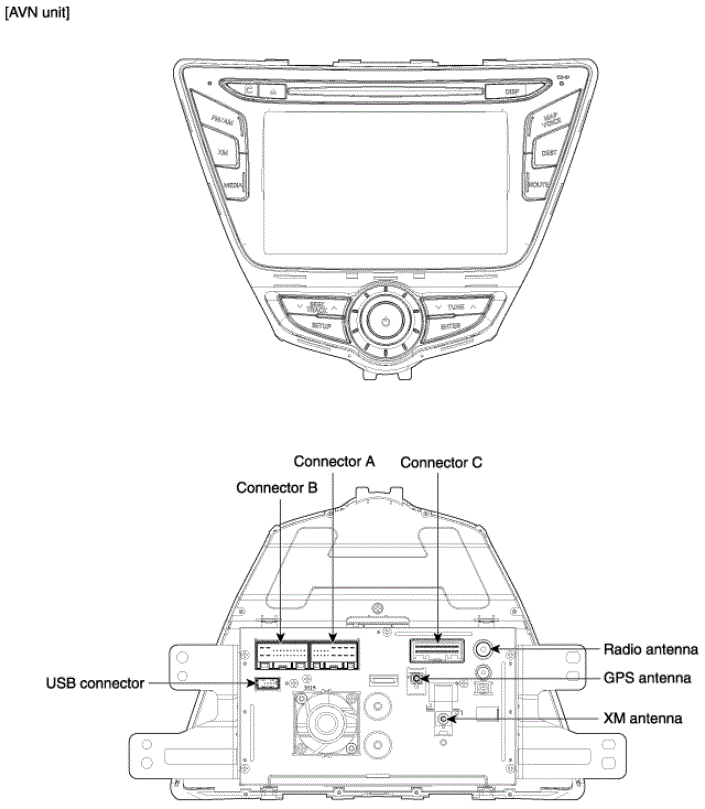 G00558938