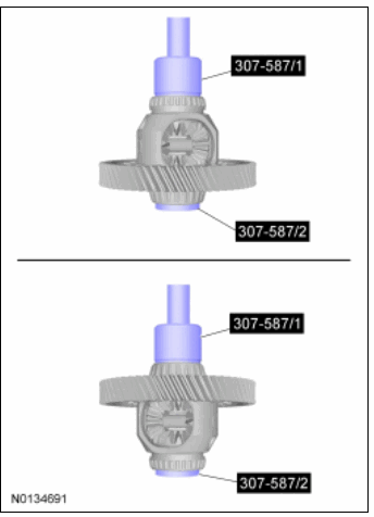 G00561897