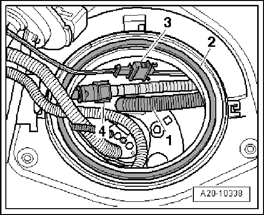 G00563028
