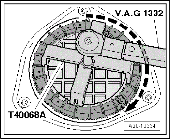 G00563039