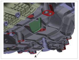 G00563740