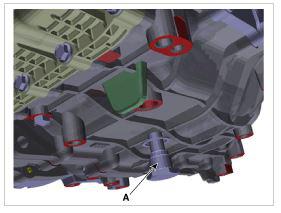 G00564894