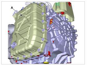 G00564896