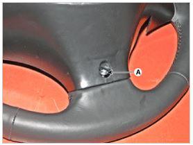 G00572387