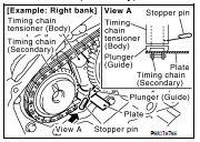 G00572838