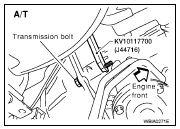 G00572847