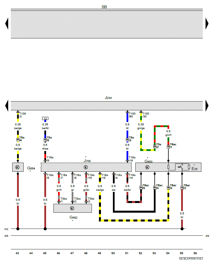 G00575758