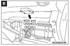 G00578996