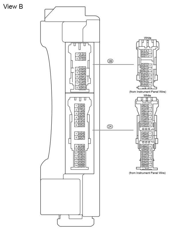 G00584359