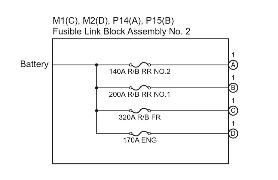 G00584618