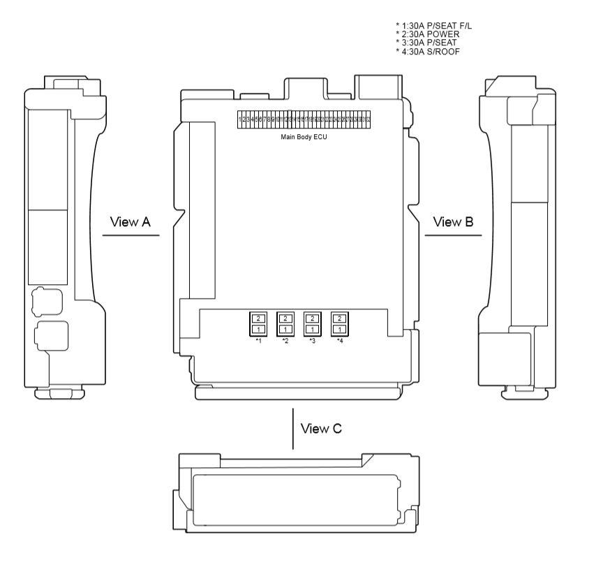 G00586048