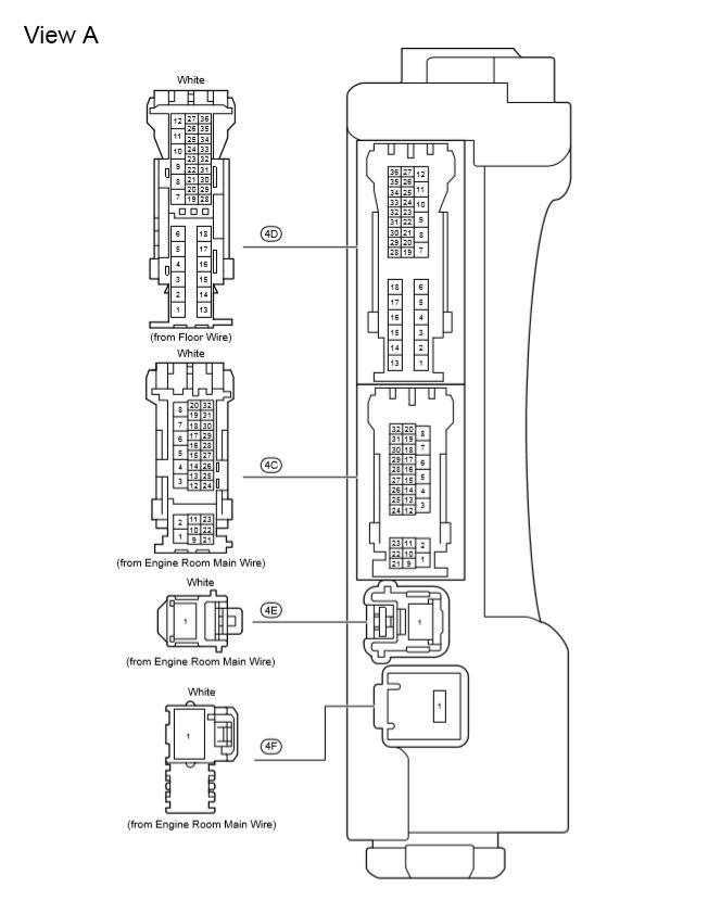 G00586049